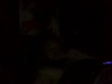 Jcwright1230  live sex cam