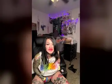 Jessiexy  live sex cam