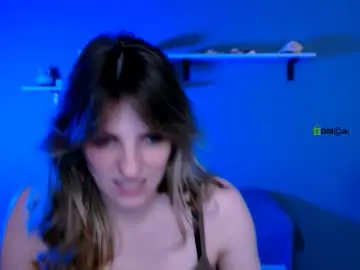 Jose_fairy  live sex cam