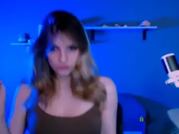 Jose_fairy  live sex cam