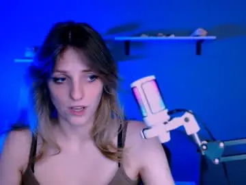 Jose_fairy  live sex cam