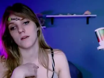 Jose_fairy  live sex cam