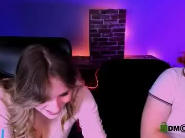 Jose_fairy  live sex cam