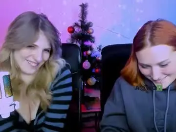 Jose_fairy  live sex cam