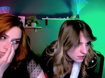 Jose_fairy  live sex cam