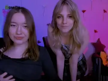 Jose_fairy  live sex cam