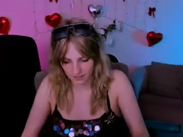 Jose_fairy  live sex cam