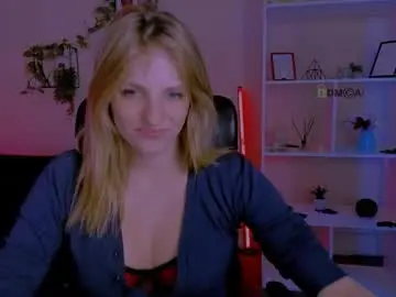 Jose_fairy  live sex cam