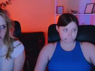 Jose_fairy  live sex cam