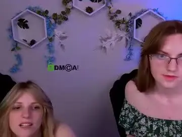Jose_fairy  live sex cam