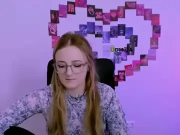 Jose_fairy  live sex cam