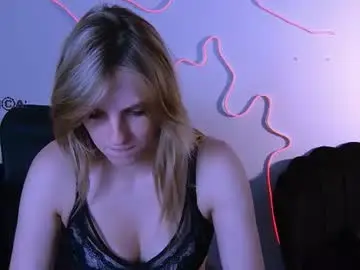 Jose_fairy  live sex cam