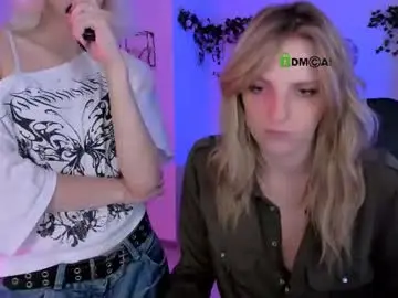 Jose_fairy  live sex cam