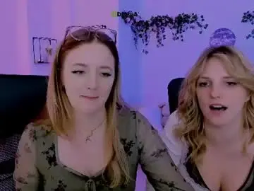 Jose_fairy  live sex cam