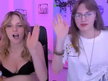 Jose_fairy  live sex cam