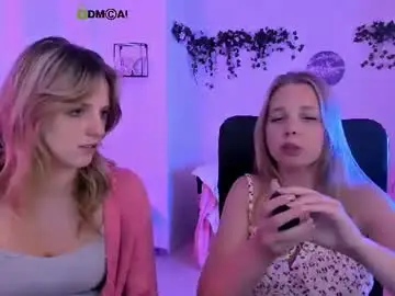 Jose_fairy  live sex cam
