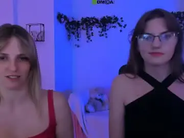 Jose_fairy  live sex cam