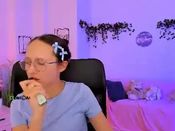 Jose_fairy  live sex cam