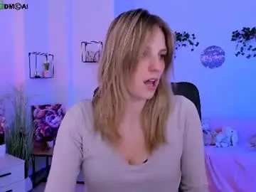 Jose_fairy  live sex cam