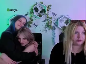 Jose_fairy  live sex cam