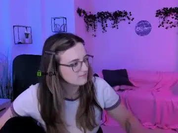 Jose_fairy  live sex cam