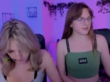 Jose_fairy  live sex cam