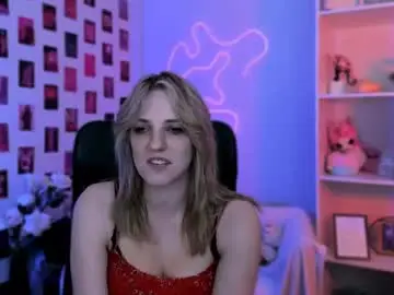 Jose_fairy  live sex cam