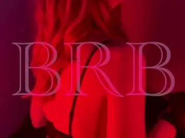 Jose_fairy  live sex cam