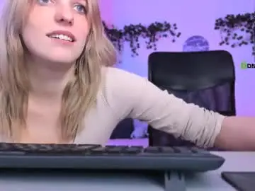 Jose_fairy  live sex cam