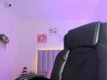 Katia_gh  live sex cam