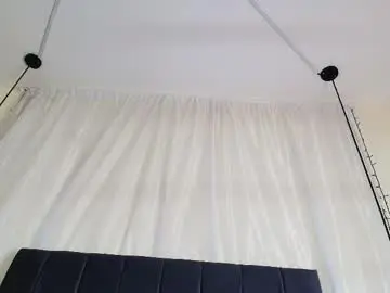 Katia_gh  live sex cam