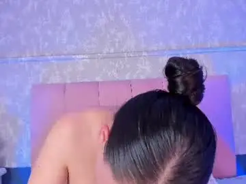 Katia_gh  live sex cam