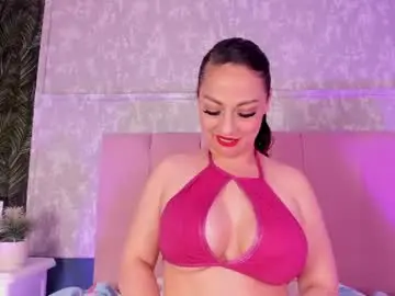 Katia_gh  live sex cam