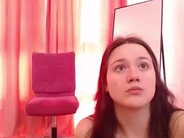 Katya_romanova  live sex cam