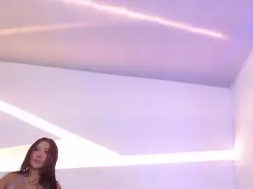 Kendallx0_  live sex cam