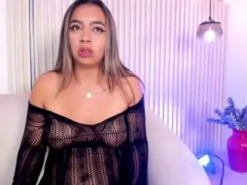 Khloee_benson  live sex cam