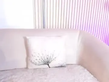 Khloee_benson  live sex cam