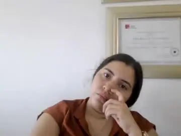 Kmodelsoficial_  live sex cam