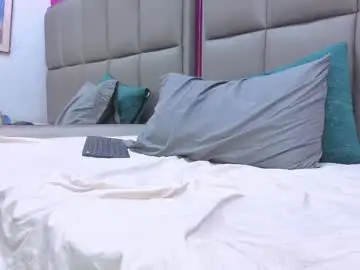 Kristaritter  live sex cam