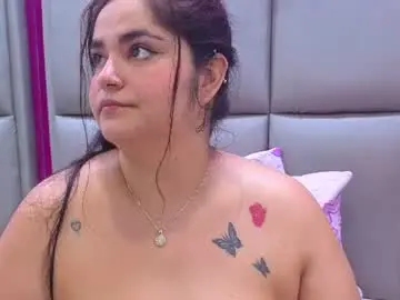 Kristaritter  live sex cam