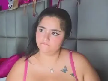 Kristaritter  live sex cam