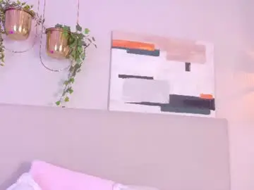 Kyttisweet  live sex cam