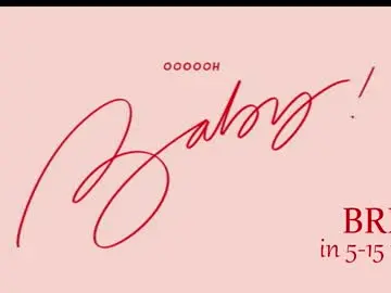 L1ttle_kiki  live sex cam