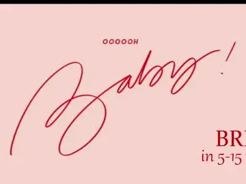 L1ttle_kiki  live sex cam