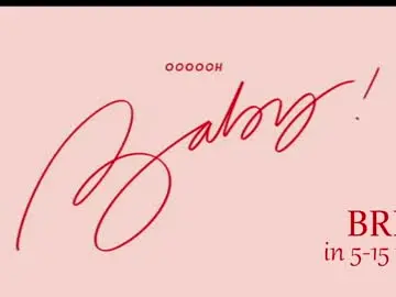 L1ttle_kiki  live sex cam