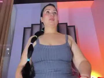 Lauren_44  live sex cam
