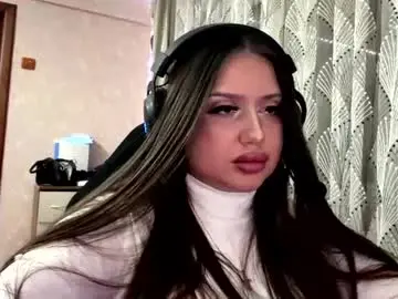 Lavontebbe  live sex cam