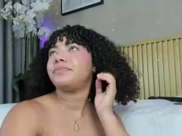 Layla_banks_  live sex cam