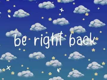 Layla_banks_  live sex cam