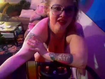 Lenaharthq  live sex cam